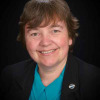 Nancy L. Shatto, DTM Photo