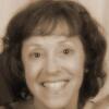 Pam Beasley Photo